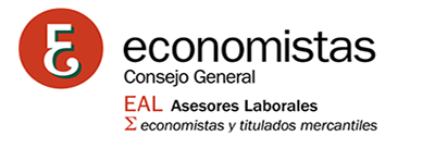 Colegio de economistas